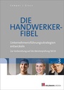 Cover: Die Handwerker-Fibel - Holzmann Medien