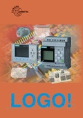 Cover: LOGO! - Europa-Lehrmittel