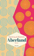 Cover: Aberland - Literaturverlag Droschl