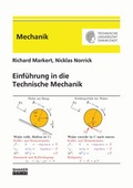 Cover: Einf&uuml;hrung in die Technische Mechanik - Shaker