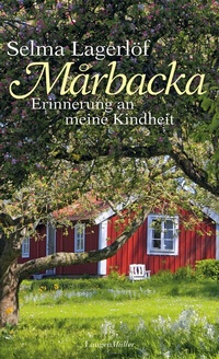 Abbildung von: Mårbacka - LangenMüller