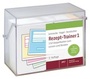 Bild: Rezept-Trainer 1 - Deutscher Apotheker Verlag