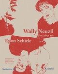 Cover: Wally Neuzil - Brandst&auml;tter Verlag
