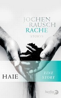 Abbildung von: Haie - Berlin Verlag