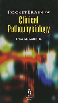 Abbildung von: Pocket Brain of Clinical Pathophysiology - Wiley