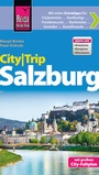 Bild: Reise Know-How CityTrip Salzburg - Reise Know-How Verlag Peter Rump GmbH