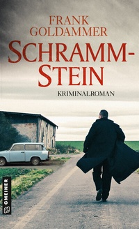 Abbildung von: Schrammstein - Gmeiner-Verlag