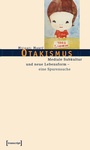 Cover: Otakismus - transcript