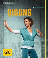Abbildung von: Qigong - Gräfe und Unzer