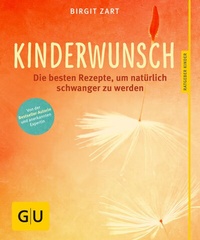 Abbildung von: Kinderwunsch - Gräfe und Unzer