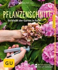 Cover: Pflanzenschnitt - Gr&auml;fe und Unzer