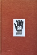 Cover: Bibliopolis - Edizioni Periferia