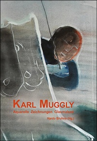 Enlarge image Cover: Karl Muggly - Bartens, A