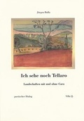 Cover: Ich sehe noch Tellaro - scaneg