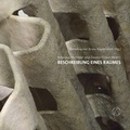 Cover: Beschreibung eines Raumes - raum.kunst . graz