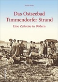 Cover: Das Ostseebad Timmendorfer Strand - Sutton
