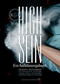 Cover: High Sein - Kein & Aber
