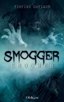 Cover: Smogger 2 - Andrea Wölk
