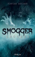 Cover: Smogger 2 - Andrea W&ouml;lk