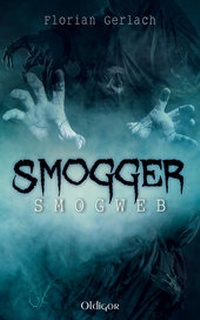 Enlarge image Cover: Smogger 2 - Andrea Wölk