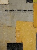 Cover: Heinrich Wildemann - Galerie Maulberger