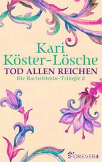 Abbildung von: Tod allen Reichen - Forever
