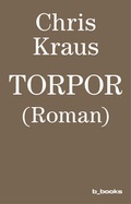 Cover: Torpor - b-books