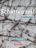 Cover: Schattenzeit - Kid Verlag