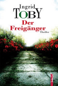 Abbildung von: Der Freigänger - Verlag Federfrei