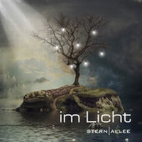 Enlarge image Cover: Im Licht - ABAKUS Musik