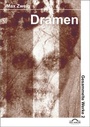 Cover: Werke in Einzelbänden / Die Dritte-Reich-Dramen - Igel