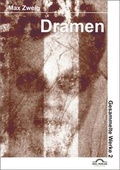 Cover: Werke in Einzelb&auml;nden / Die Dritte-Reich-Dramen - Igel
