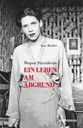 Cover: Mopsa Sternheim - Zaglossus
