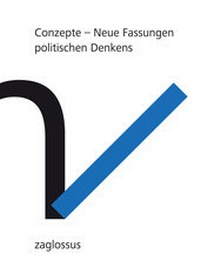 Enlarge image Cover: Conzepte - Zaglossus