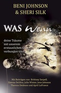 Cover: Was wenn... - Grain Press Verlag GmbH
