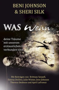 Enlarge image Cover: Was wenn... - Grain Press Verlag GmbH
