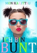Cover: Ich bin bunt - 110th