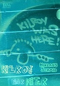 Cover: Kilroy war hier - 110th