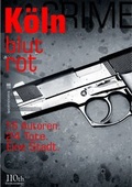 Cover: K&ouml;ln blutrot - 110th