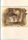 Cover: Philologie der Aufmerksamkeit - Universit&auml;ts- u. Stadtbibliothek K&ouml;ln