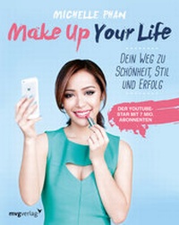 Abbildung von: Make Up Your Life - mvg