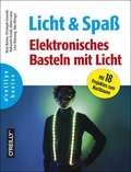 Cover: Licht und Spa&szlig; - O'Reilly