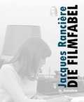 Cover: Die Filmfabel - b-books