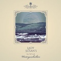 Cover: Lady Susan`s Wintergeschichten CD - Zentrum der interaktiven Medizin