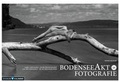 Cover: BodenseeAKT - Stadler Kalender