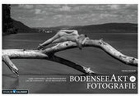 Abbildung von: BodenseeAKT - Stadler Kalender
