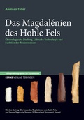 Cover: Das Magdal&eacute;nien des Hohle Fels - Kerns Verlag