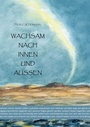 Cover: Wachsam nach innen und au&szlig;en - Bauer-Verlag