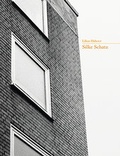 Cover: Silke Schatz - Artnetworx