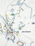 Cover: Julia Schmid - Artnetworx